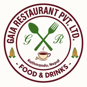 Gaia Restaurant & Coffee Shop